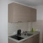 Miletic J-i Apartman *