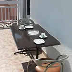 Apartman Miletic J-i *