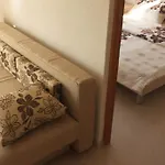 Miletic J-i Apartman Vodice