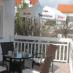 Miletic J-i Vodice