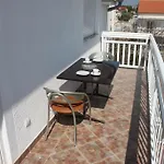 Apartman Miletic J-i *