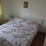 Apartment Miletic J-i *