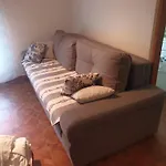 Apartment Miletic J-i *