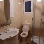 Miletic J-i Apartman