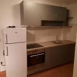 Appartement Miletic J-i