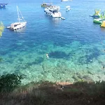 Miletic J-i * Vodice