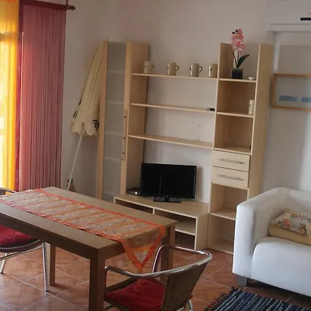 Apartment Miletic J-i