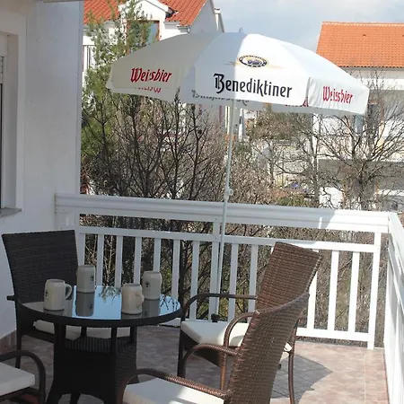 Miletic J-i Vodice