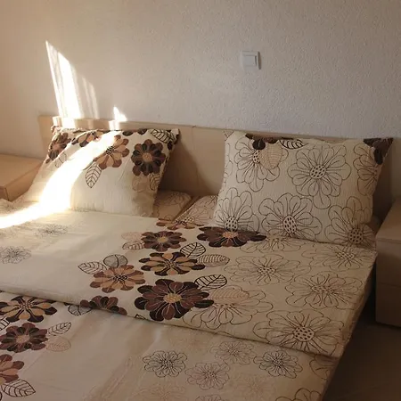 Apartment Miletic J-i