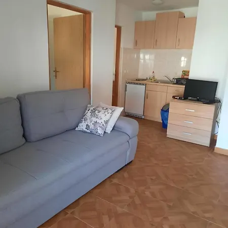 Miletic J-i Apartamento
