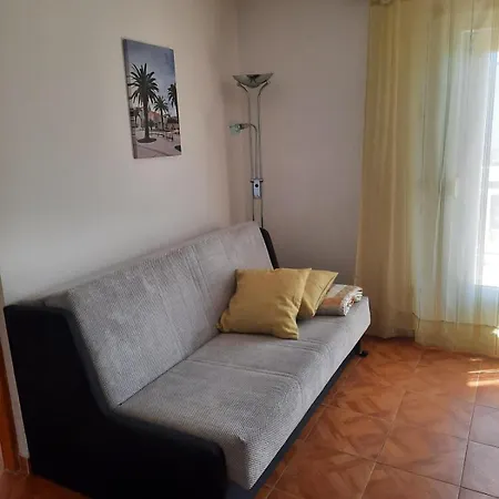 Miletic J-i Vodice