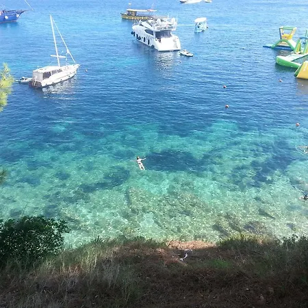 Miletic J-i * Vodice