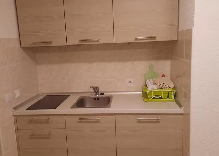 Miletic J-i וודיצה