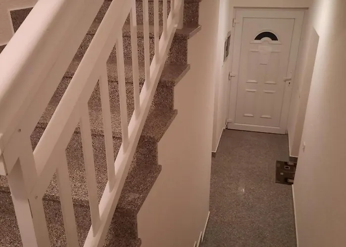 Miletic J-i * Vodice