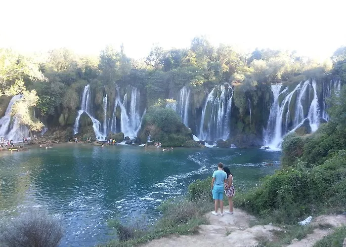 Miletic J-i Apartamento *