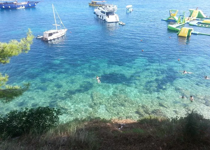 Miletic J-i * Vodice